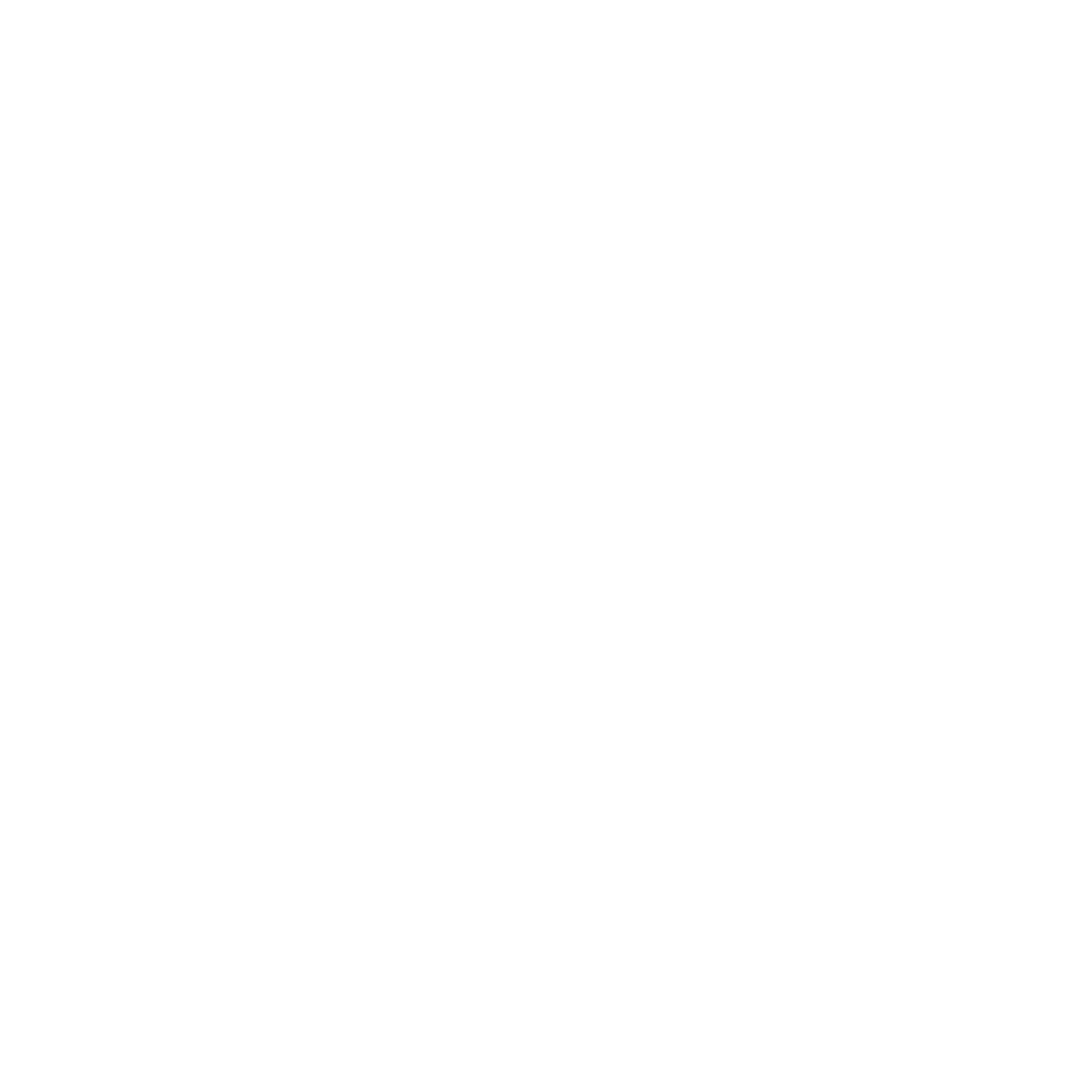 Caponor