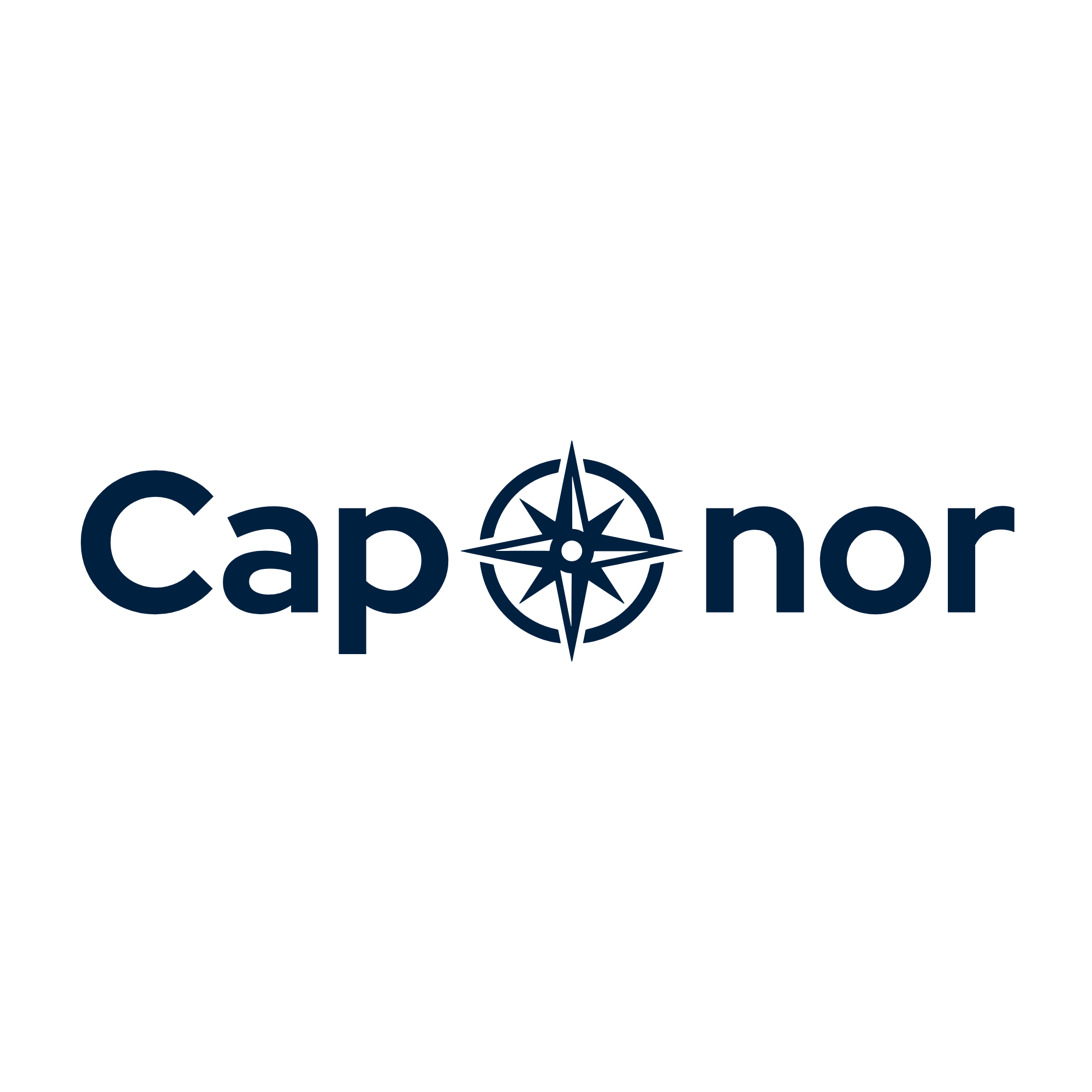 Caponor